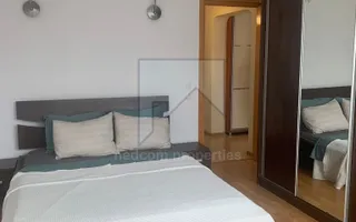Inchiriere apartament 3 camere - Nerva Traian - Timpuri Noi - Poză 13