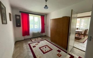 Apartament în Zonă Centrală – Ideal pentru locuit sau investiție. - Poză 5