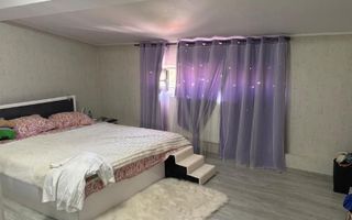 VANZARE 3 CAMERE | ZONA VITAN - Poză 6
