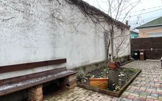 Apartament la casa | 3 Camere | Central | Oradea - Poză 19