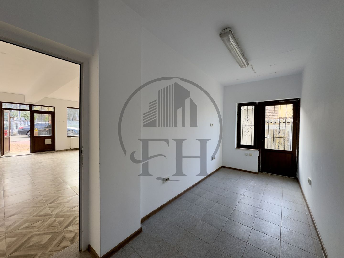 Spațiu comercial de vânzare Mihail Kogălniceanu, Constanța - Poză 6