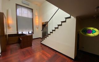 Spatiu de birouri zona CENTRALA - Poză 4