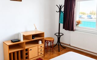 Apartament 2 camere decomandat | Parter | Centrală proprie | - Poză 4
