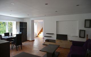 Casa cu Etaj | Hidiselu de Sus - Poză 1