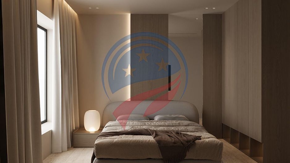 Vila de lux/ ultracentral/ Craiova - Poză 19