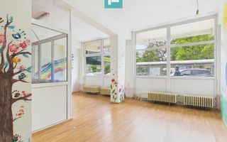 Spațiu comercial de închiriat – Zona Nufărarul - Poză 4