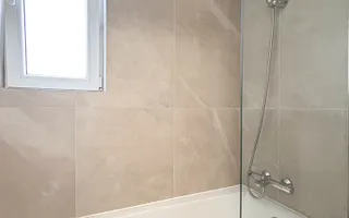 Chirie I Apartament 2 camere I Otopeni I 2 Terase I Parcare - Poză 15
