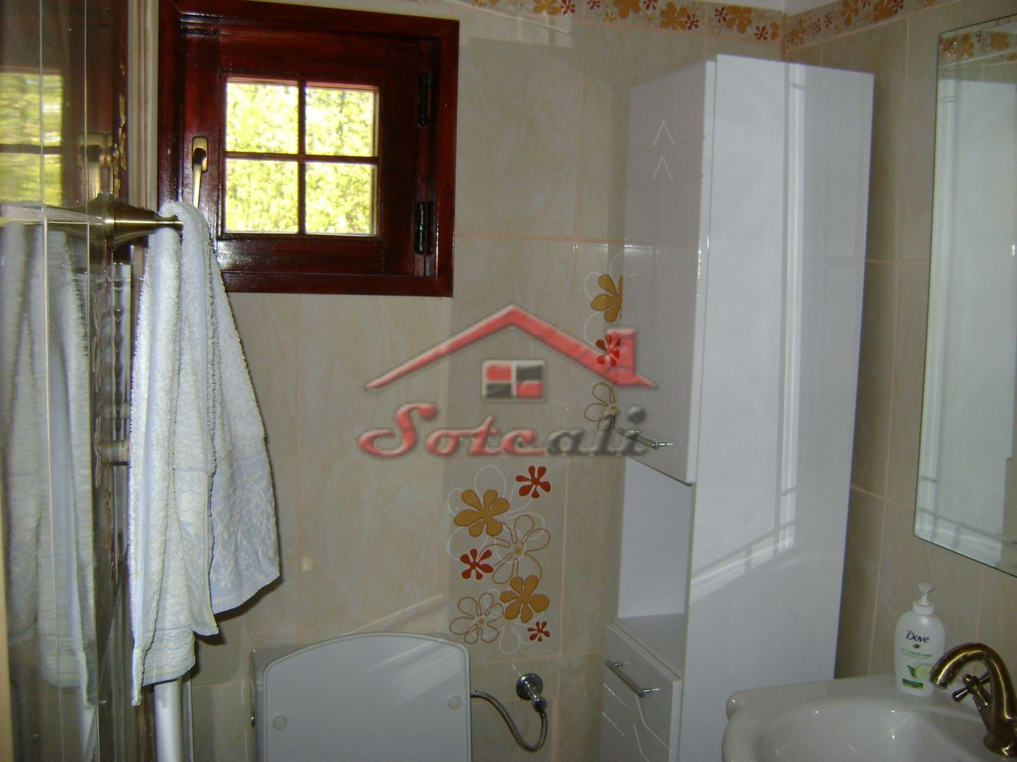 Vila de vanzare Cornu de Jos - Poză 25