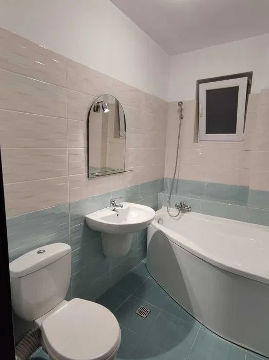 Garsoniera-Centrala proprie- Chitila - Poză 7