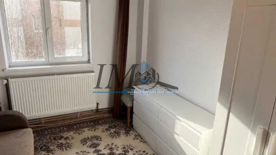 Apartament 3 camere decomandat zona Mercur - Poză 4