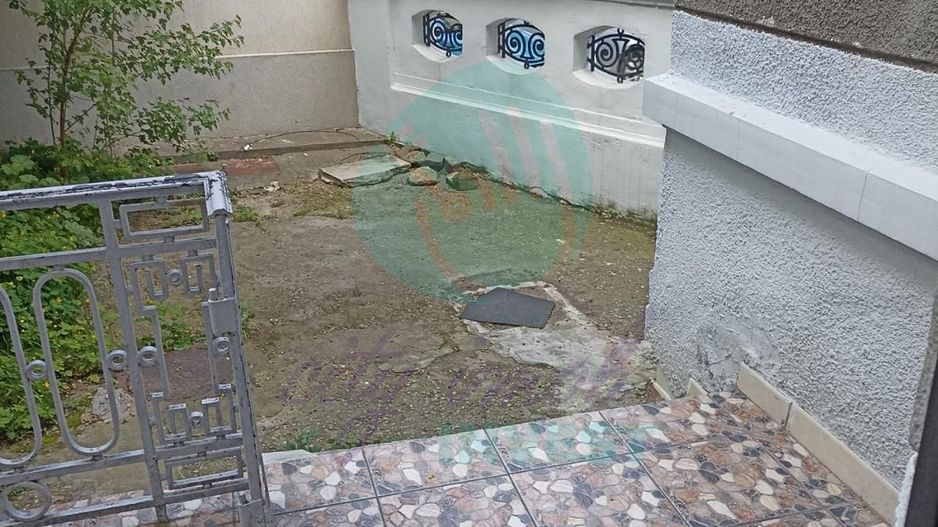 Parter in vila cu terasa de 10 mp - Poză 11