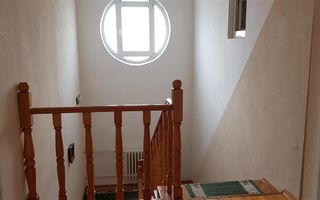 Casa ideala pentru transformare in pensiune - Poză 29