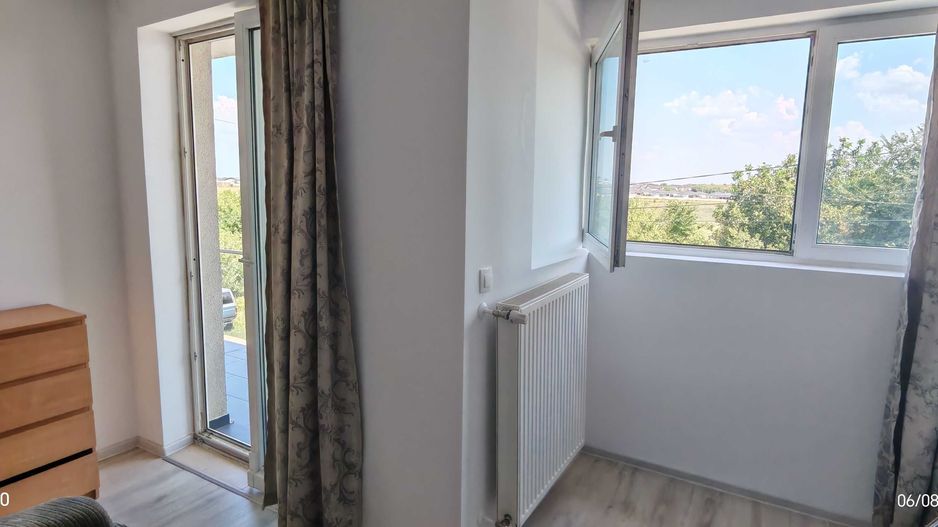 Vilă duplex modernă | Tunari | Strada 1 Decembrie | renovată integral - Poză 7