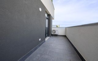 Apartament 2 camere, Zona Torontalului, Bloc nou, Loc de parcare inclus - Poză 8