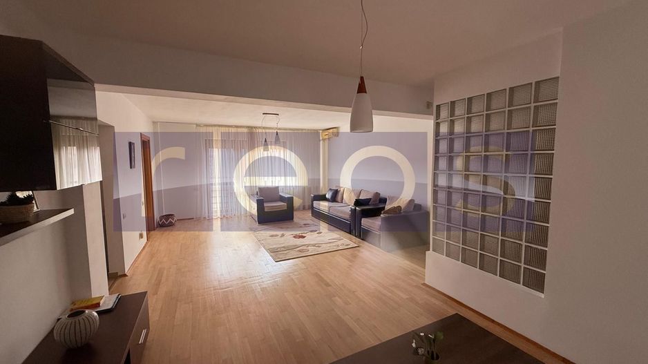 VANZARE APARTAMENT 2 CAMERE BRANCOVEANU | 74 MP UTILI | TERASA BALCON | PARC | - Poză 2