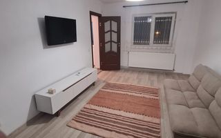 Apartament 2 camere de inchiriat – Nicolina 1, Iasi - Poză 1