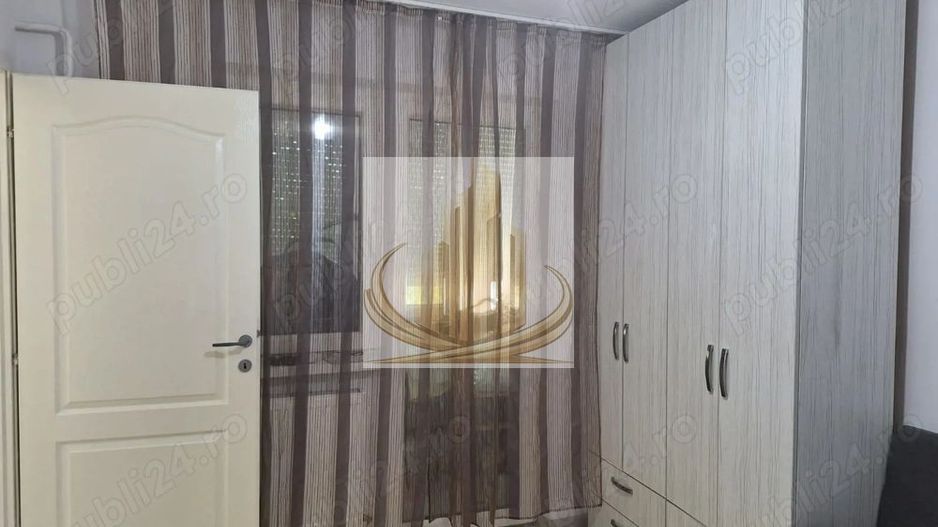 Apartament cu 2 camere și centrală proprie | Calea Șagului - Poză 4