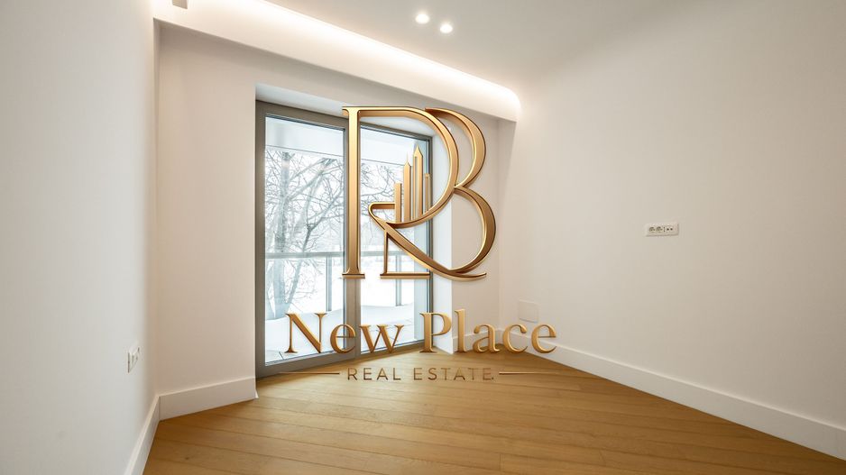 IANCU NICOLAE | Ultra Lux | Oportunitate | 2,500 Eur/mpc | Terasa de 23.5 mp - Poză 11