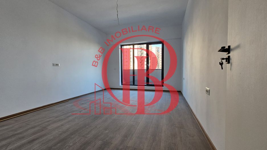 Apartament 2 camere Finalizat 7 min Metrou Teclu Th. Pallady - Poză 6