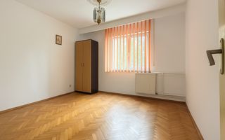 Apartament cu 2 camere decomandat in Gheorgheni zona N Titulescu - Poză 2