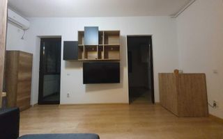 AP. 3 CAMERE- POPESTI-LEORDENI, PET-FRIENDLY, PARCARE INCLUSA, METROU - Poză 3