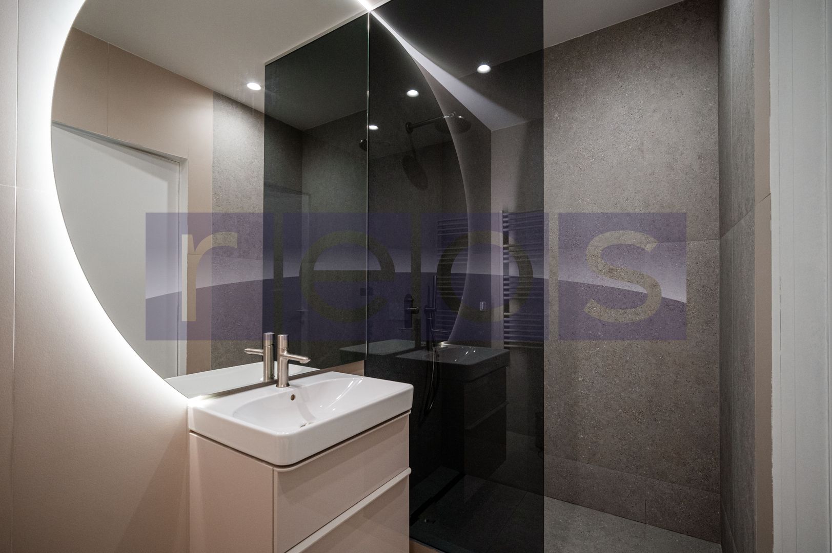 INCHIRIERE 3CAMERE | AVIATIEI TOWER | UTILAT MOBILAT LUX | LOC PARCARE - Poză 19