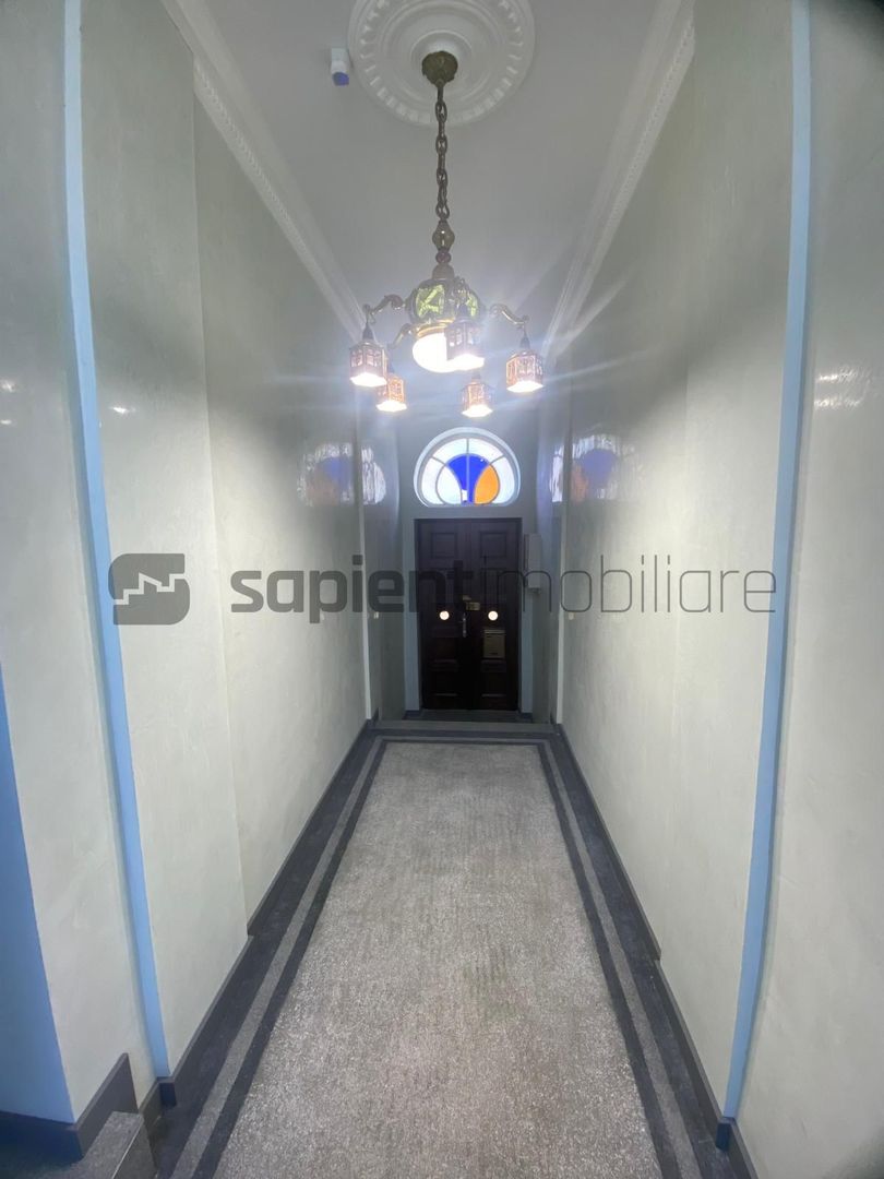 Casa ultracentrala ideala pentru inchiriere birouri - Poză 5