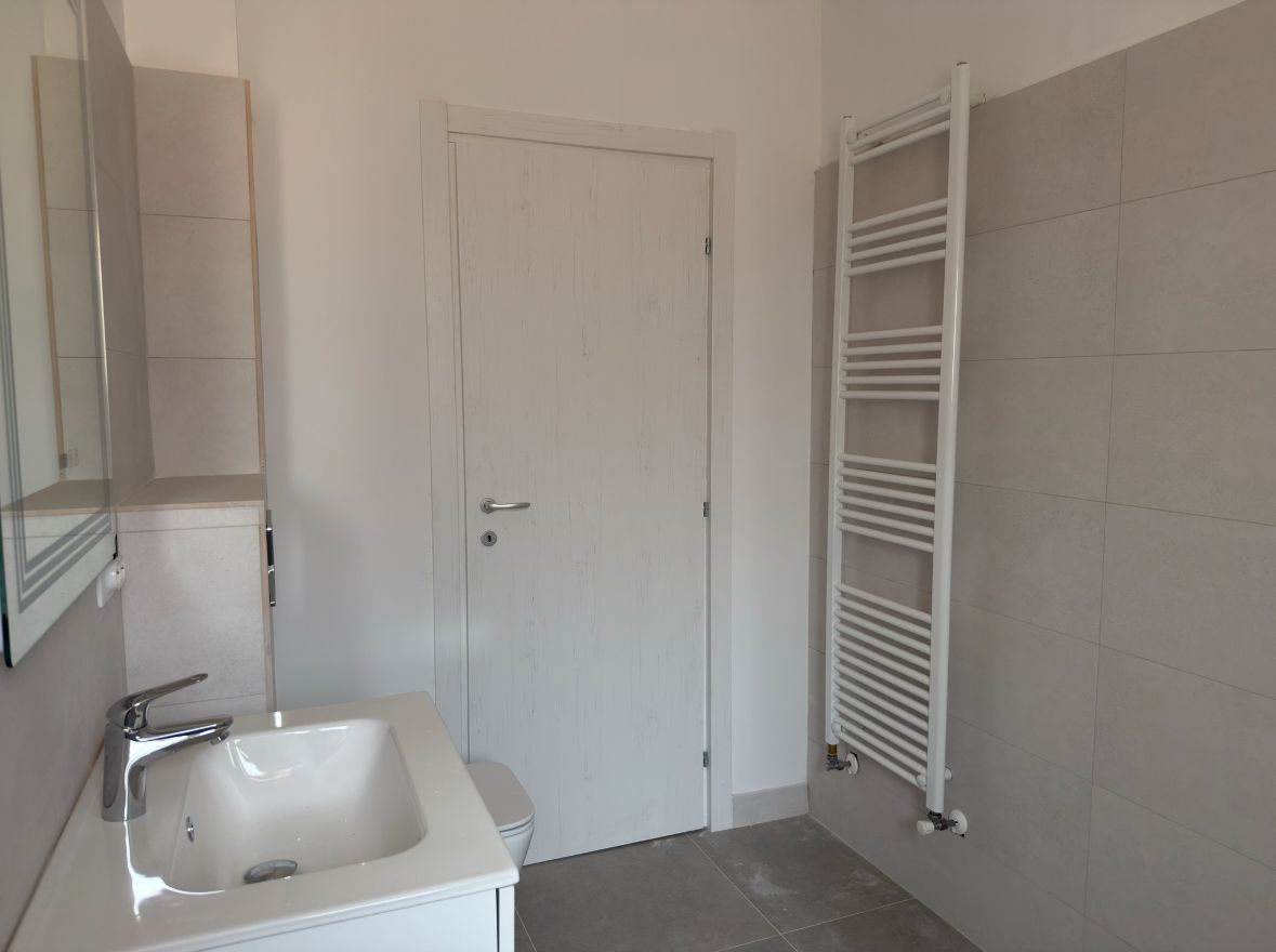 Casă NOUĂ de vânzare! Green Residence - Poză 7
