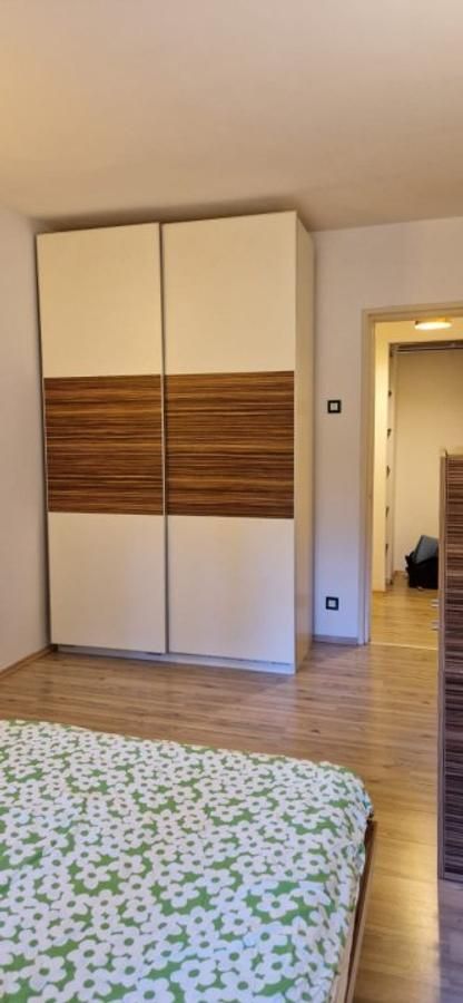 Apartament 2 camere Dristor – etaj 1, Anvelopat, 10 min Metrou - Poză 7