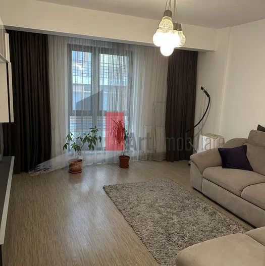 Inchiriere 2 Camere Mihai Bravu - Poză 1