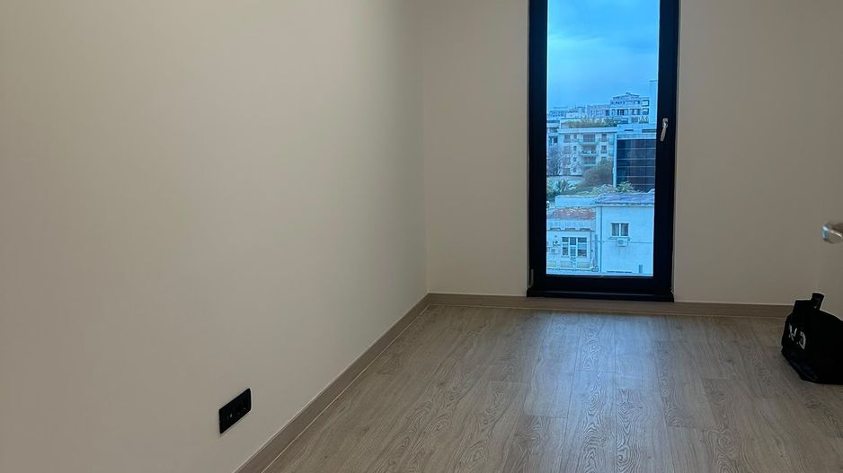 Apartament  cu 3 camere în Select Residence – Calea Dudești - Poză 13