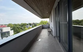 Apartament Premium de Închiriat | Iancu Nicolae – Voluntari, Pipera - Poză 16
