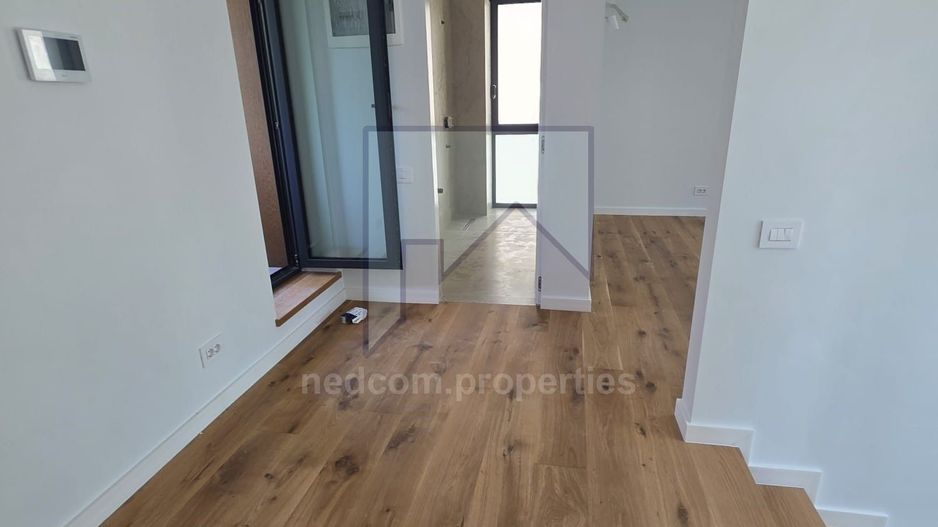 Vanzare Vila P+2 Premium | Baneasa - Poză 26