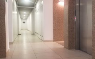 H Pipera Lake 3 Camere | Parcare subterana | 2 terase Aviatiei | Pipera - Poză 41