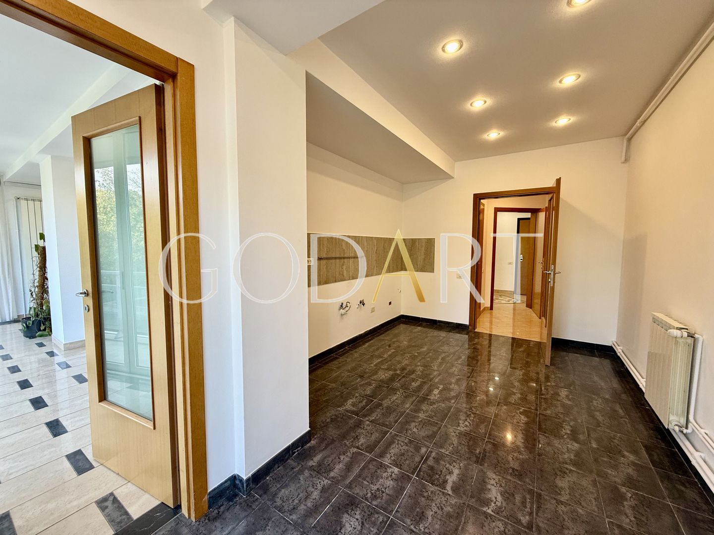 Apartament premium | Primaverii - Poză 10