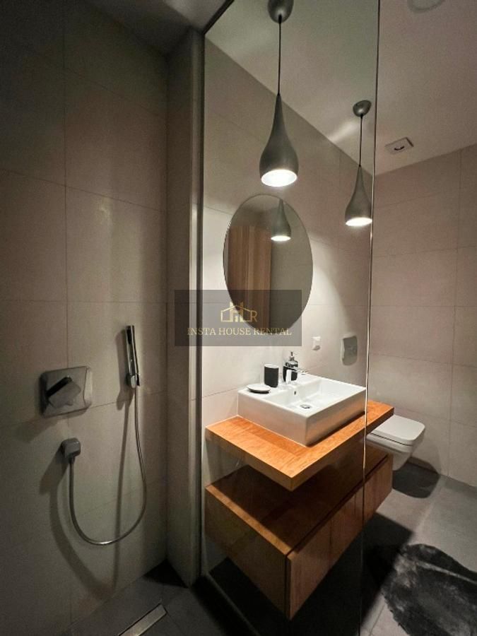 Apartament 2 camere 102 The Address - Poză 11