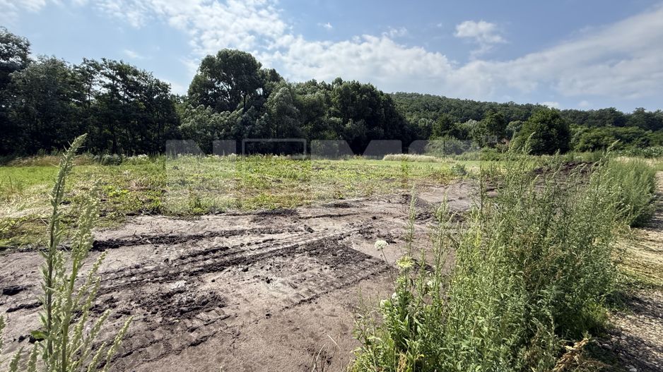 Teren intravilan | Horodnic de Jos | Parcelabil - Poză 7