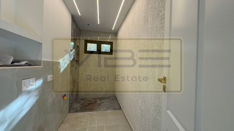 Apartament 3 camere decomandat Tatarasi - Posta - Poză 9