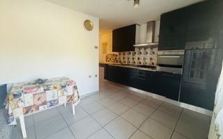 Freidorf - Timisoara | Casă P+1E | 3 camre | Anexă cu șemineu | Comision 0% - Poză 8