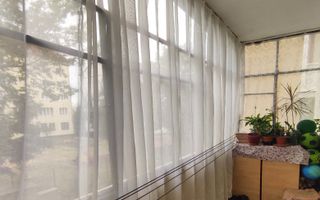 Apartament cu 2 camere decomandate | Cartierul Mănăștur - Zona Big - Poză 10