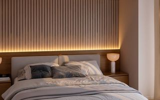 2 camere Finalizare Rapida 7 min Metrou Nicolae Teclu - Poză 5