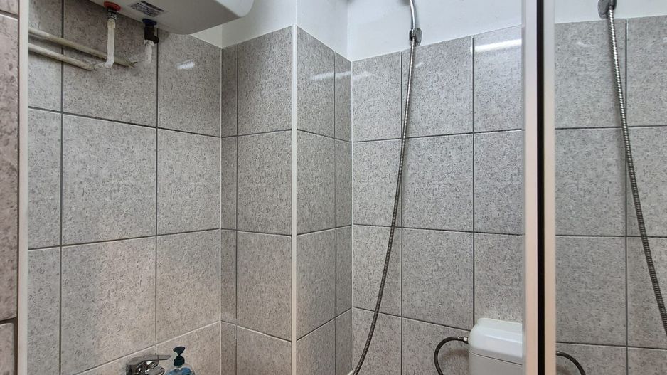 Exclusivitate - Zizinului, imobil la cheie - Poză 11