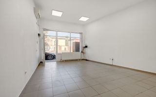 SI CASA SI AFACERE totul sub același acoperiș in Sector 5 ! - Poză 26