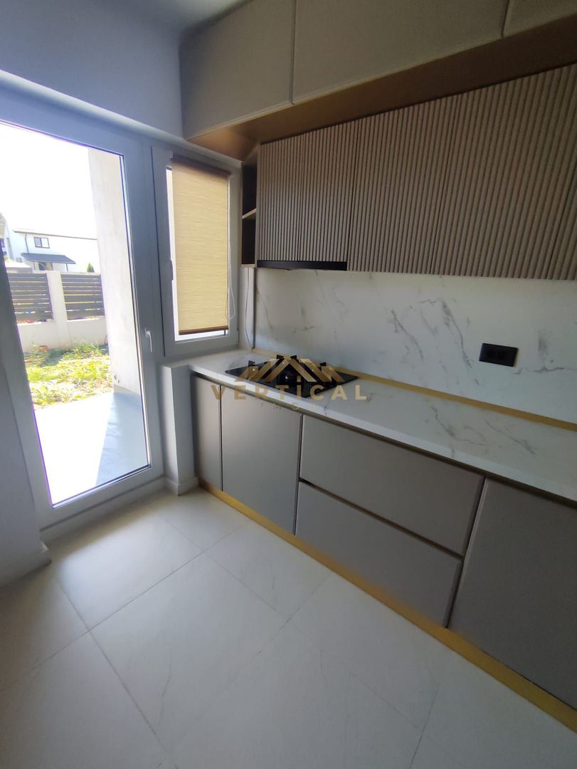 Casă Superbă P+1 | 4 Camere, 3 Băi & Dressing | Gata de Mutare - Poză 6