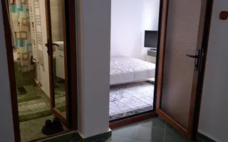 Închiriere apartament 2 camere, mobilat și utilat – Biserica Sf. Vasile - Poză 23