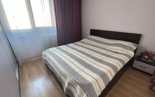 Apartament 2 camere Lujerului - Loc parcare - Plaza Mall - Poză 5
