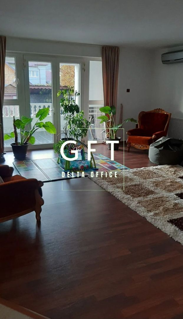 Casa de vanzare,Nasaud. EXCLUSIVITATE! - Poză 1