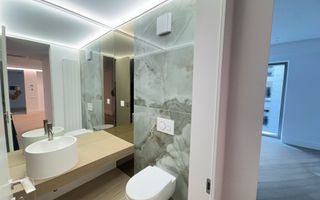 Apartament 3 Camere I CORTINA 126 I Iancu Nicolae - Poză 6