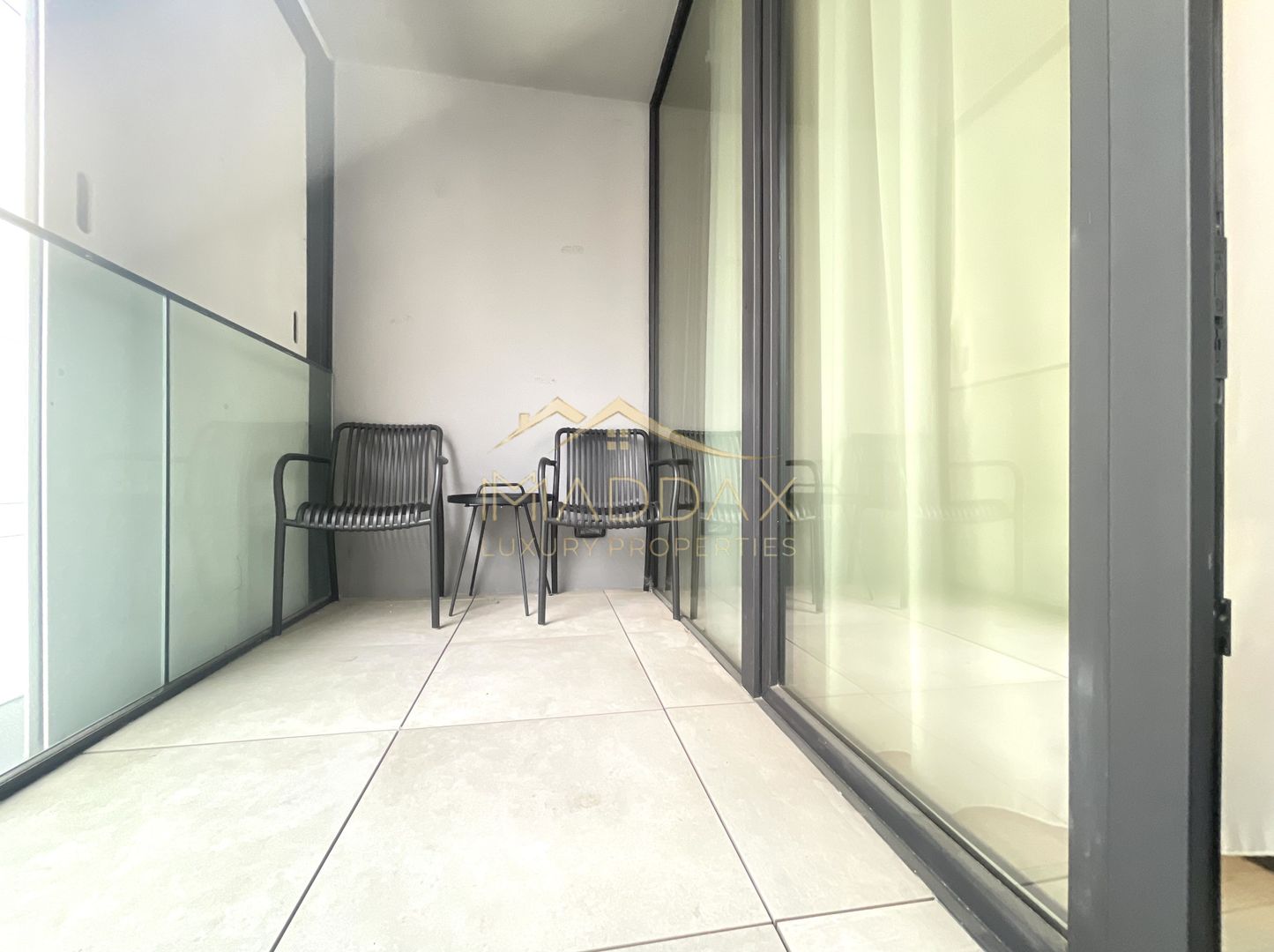 Apartament modern**2 camere***LUX**Parcare inclusa//WIN Herastrau - Poză 10