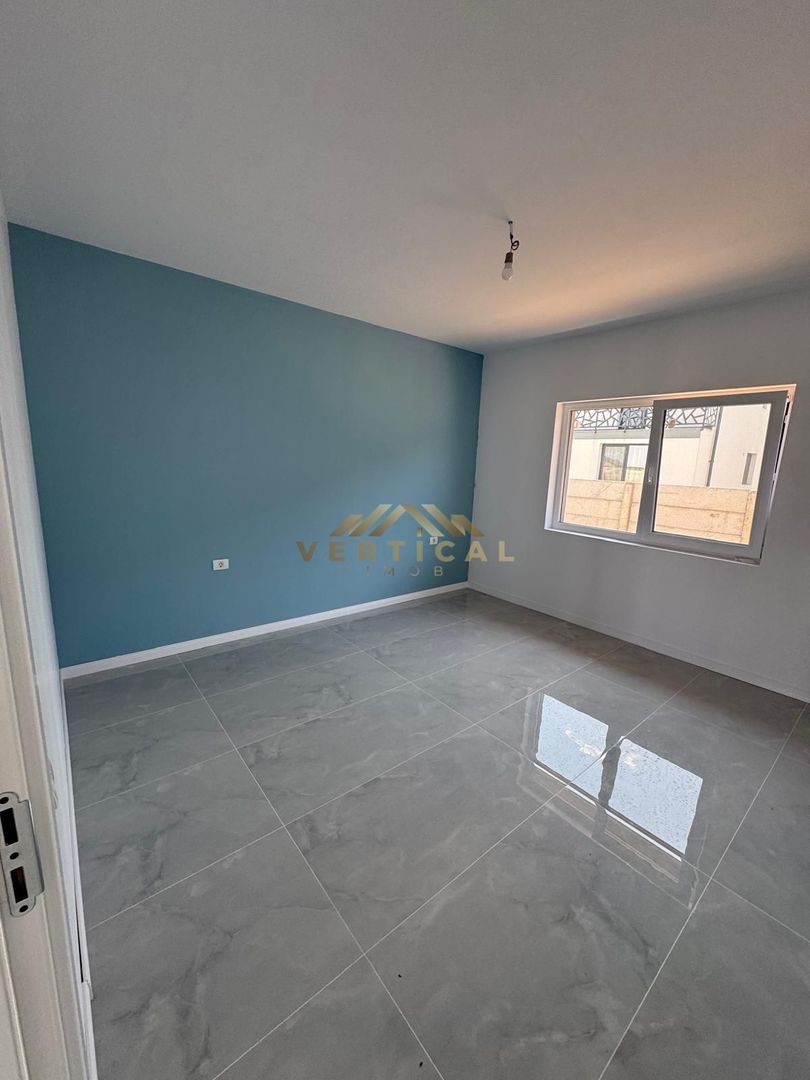 Casa parter 3 camere, teren 350 mp, Berceni - Poză 5